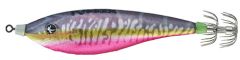 Killer Squid