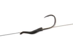 LINE ALIGNER