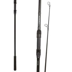 LONGBOW CARP