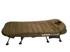 MAGNUM™ 4 SEASON