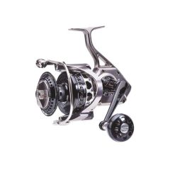 MAKAIRA® SPINNING