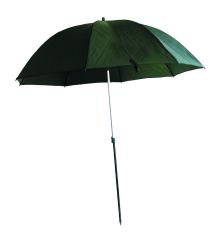 NYLON UMBRELA