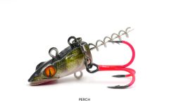 PELA JIG