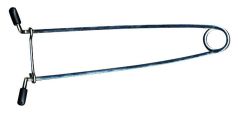 PIKE GAG - FLAT