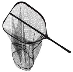 PRO GUIDE NET
