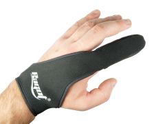 CASTING GLOVE