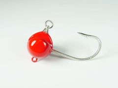 FIRE BALL