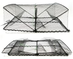 FISH NET