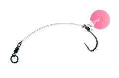 CHOD RIG