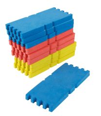 RECTANGLE WINDER