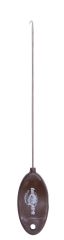 REINFORCED PELLET NEEDLE