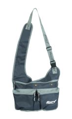 MUSETTE TRACKER