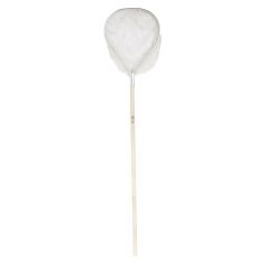 WHITE COTTON