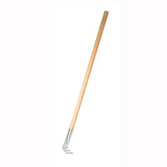 3 TEETH RAKE