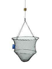 SHRIMPS NET