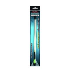 SURF RIG NEEDLES 25CM