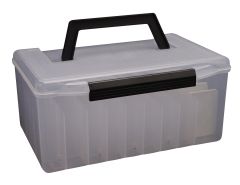 SQUID JIG BOX