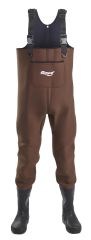 WADERS NEO STANDARD