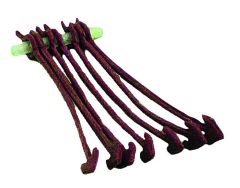 RIG ANCHORS
