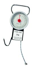 SCALE