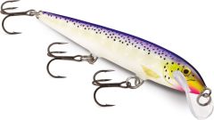 Scatter Rap® Minnow