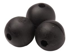 SOFT BEADS