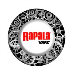 SPARE SPOOLS