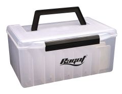 SQUID JIG BOX