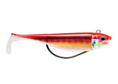 Biscay Coast Shad