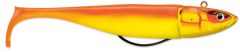Biscay Deep Shad