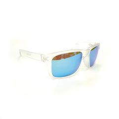SUNGLASSES WILDEYE®