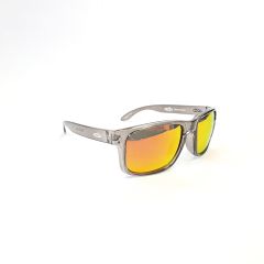 SUNGLASSES WILDEYE®