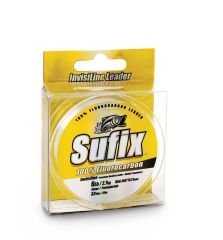 INVISILINE®