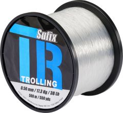 TR MONO