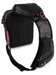 URBAN CLASSIC SLING BAG