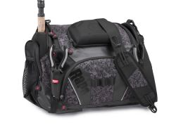 URBAN MESSENGER BAG