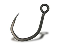 7268B TECHSET INLINE BARBLESS