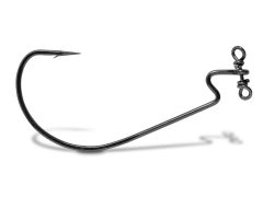 7342SH SPINSHOT® WIDE GAP
