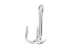 9986 SPECIMEN BIG GAME DOUBLE HOOK