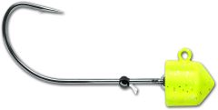 SWINGIN NED RIG JIG