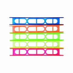 5 X RIG WINDERS