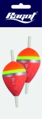 METEOR PAC FLOAT