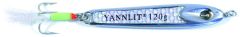 YANNLIT®