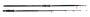 AT-S-4205T200