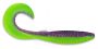 RA3925052