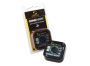 ACS640072