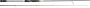 CSW-S-742L