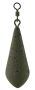 ACS550186