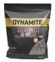 ADY041009