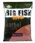 ADY041372